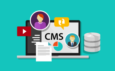 TRACK THE BEST OUT OF CONTENT MANAGEMENT SYSTEM