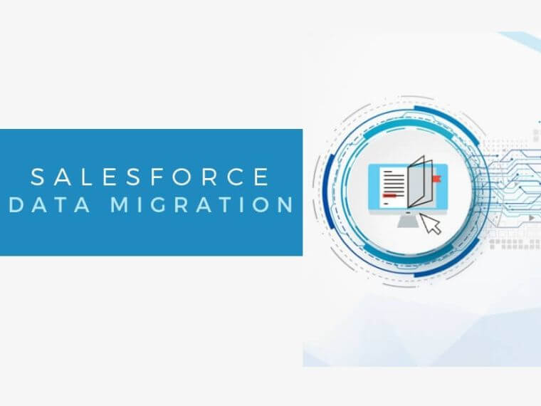 Salesforce Data Migration – Read before you do Migration